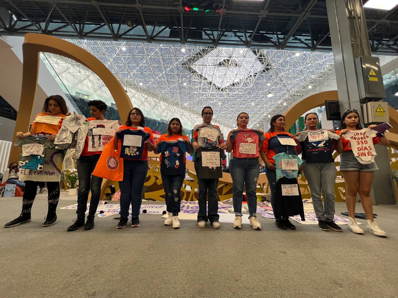 96B4C179-EBCF-414B-A835-34B265A95FEC