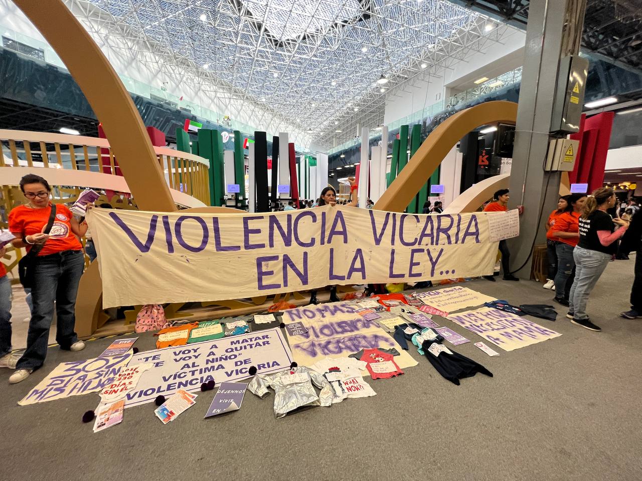 A6DC7530-6205-481F-8588-E1B90DF30D75