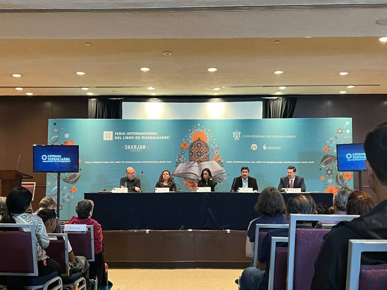 F461ABCE-48B2-47FF-82AE-31FB08934A29