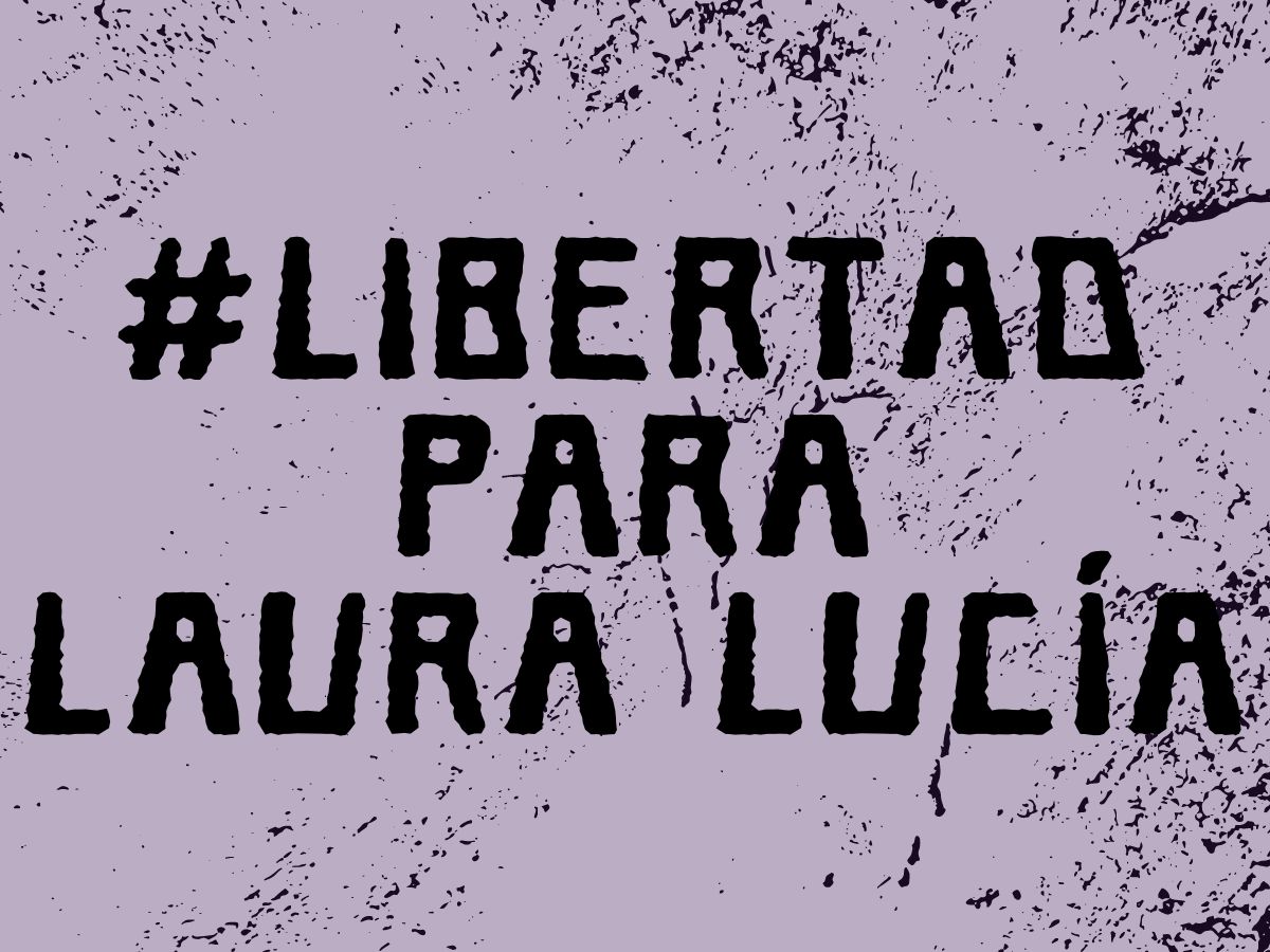 Portada_LibertadParaLauraLucía