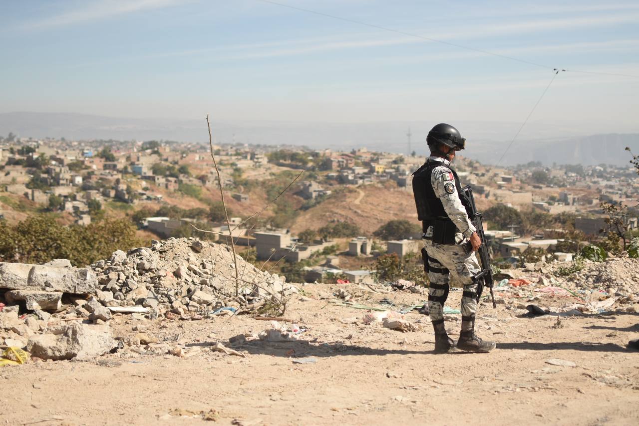 05ECCEDA-C8E3-40C0-B729-4909C2533E4E