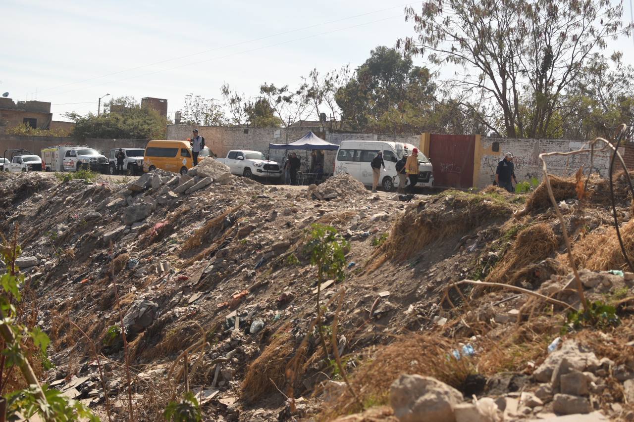 98917CE5-F04C-40B4-B6C4-F806DADE3E66