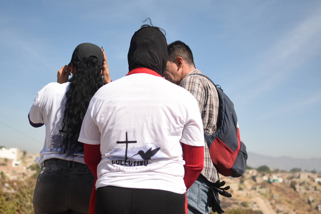 D5EA54CD-3FD3-45DA-917A-B9E6E863CDF4