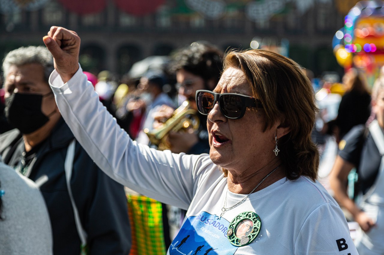 photo5645737723683776448