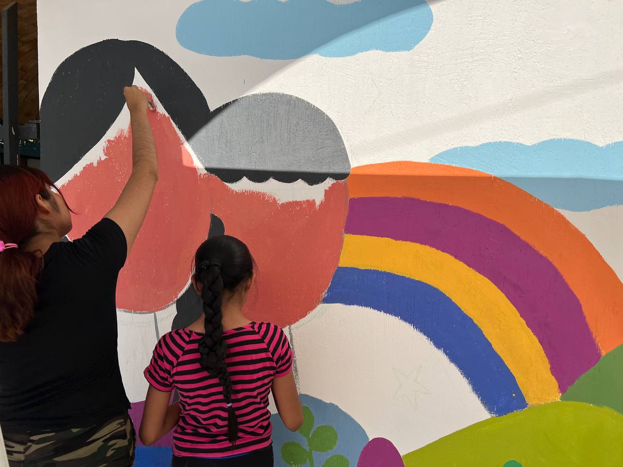 photo1677538861 (11)