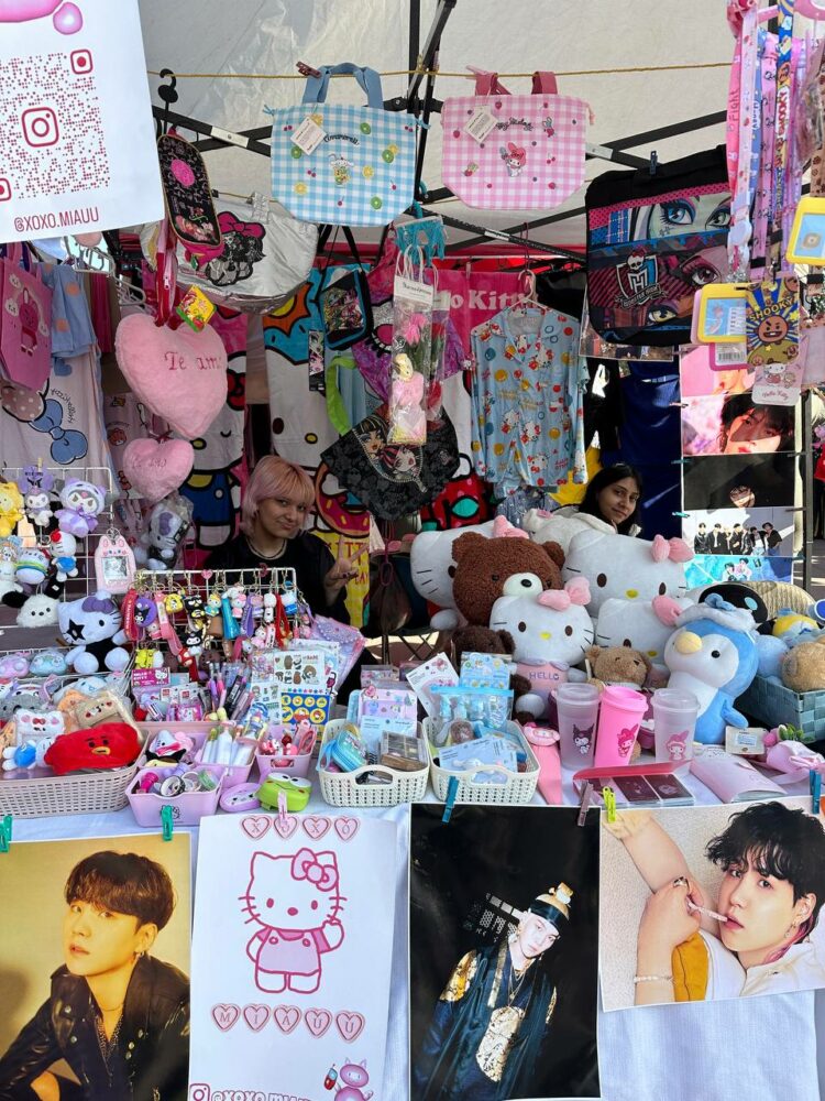 photo5168338274643717001