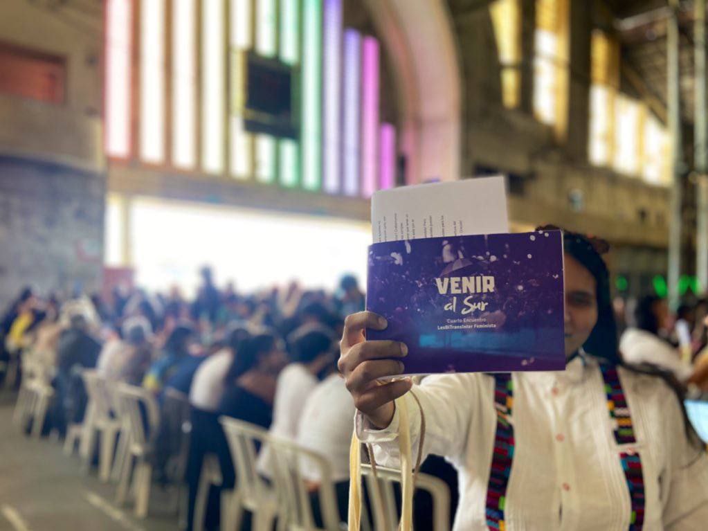 318061500_191864743375882_3474498603735789447_n