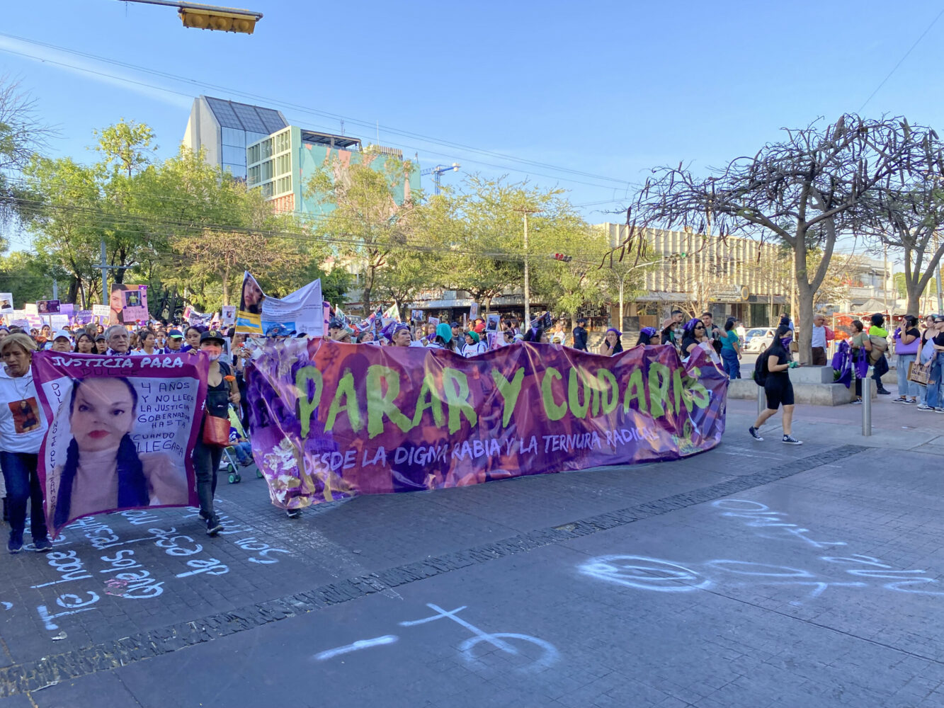 A98B6221-E075-48F3-83C4-DC9752869176