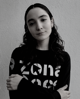 Captura-de-Pantalla-2022-02-02-a-las-16.14.19