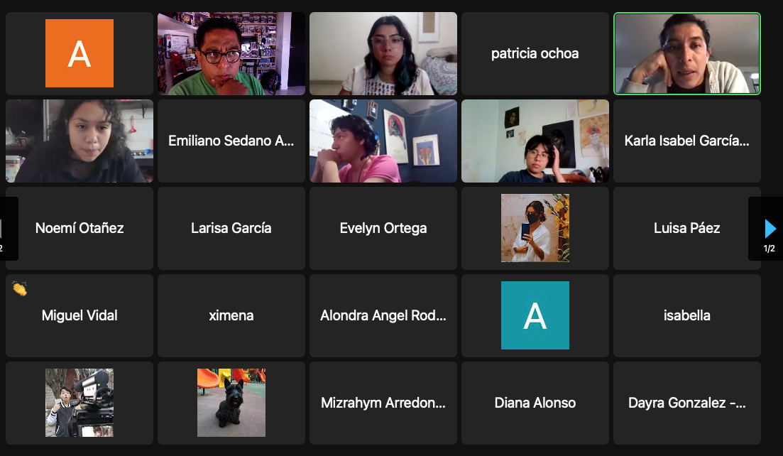 Captura de Pantalla 2023-02-25 a la(s) 11.32.12