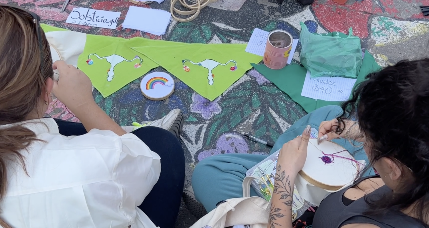 Captura de Pantalla 2023-03-06 a la(s) 20.16.20