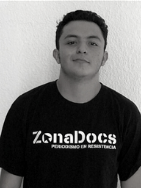 Captura de Pantalla 2023-03-24 a la(s) 7.28.22