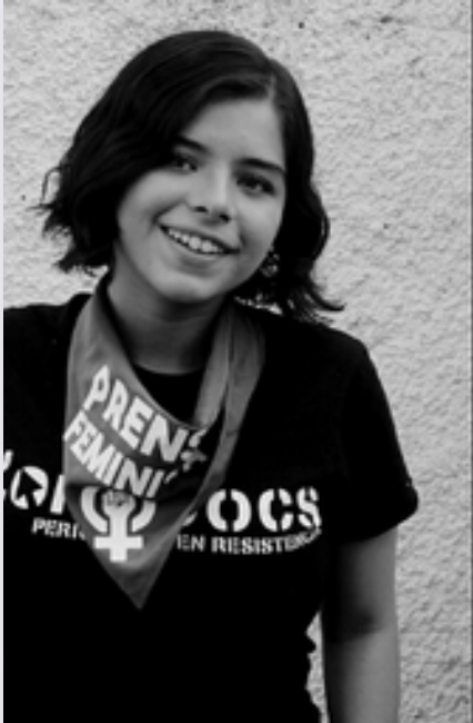 Captura de Pantalla 2023-03-24 a la(s) 7.28.49