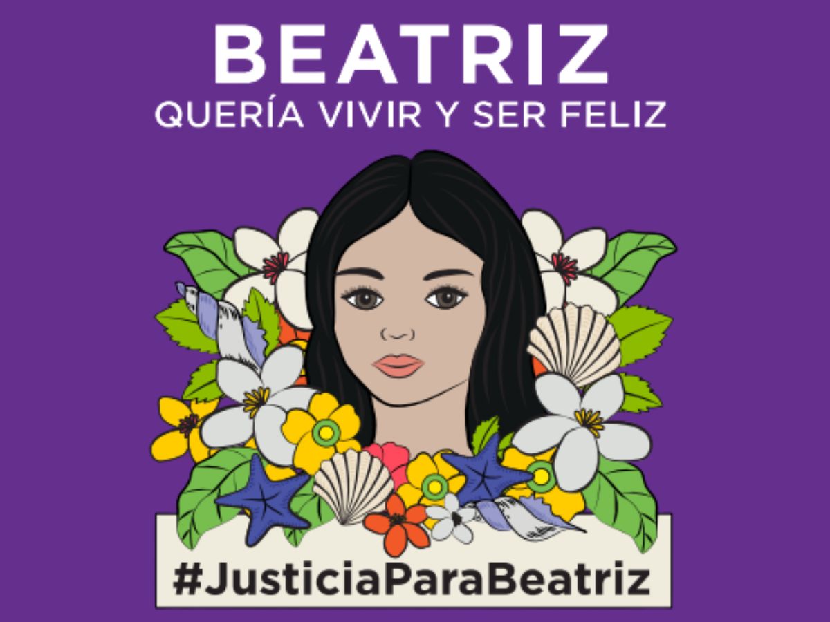 Portada_Beatriz_Justicia_CoIDH