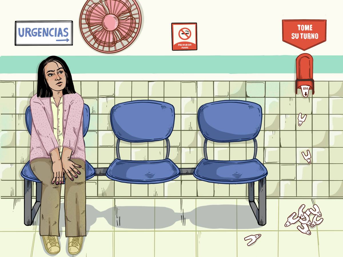 Reportaje_Ciudad_De_Mexico_Daniela_Rea