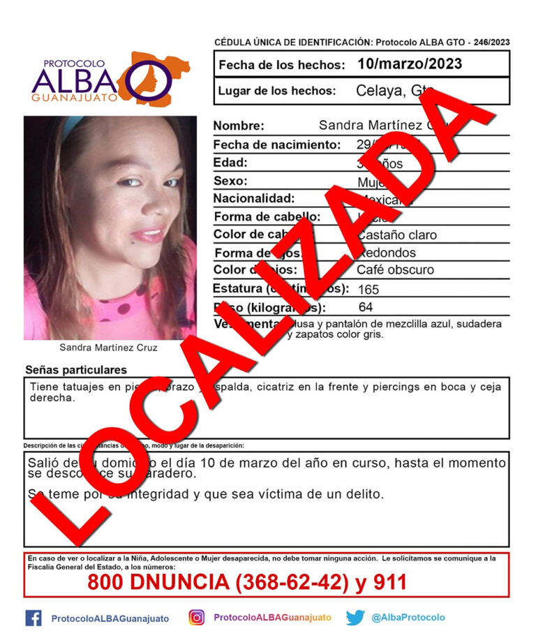 Sandra_localizada_guanajuato_poplab-1-768×914