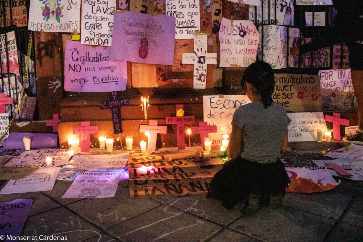 WhatsApp-Image-2023-03-08-at-23.53.51-1-1536×1023