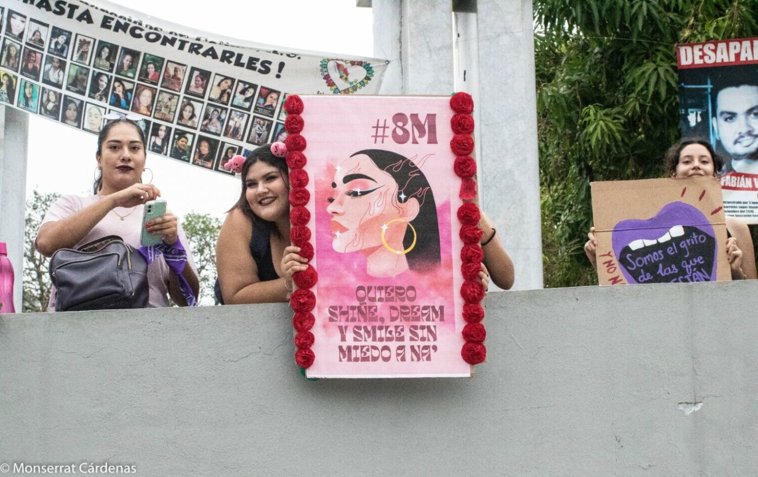 WhatsApp-Image-2023-03-08-at-23.53.52-1536×967