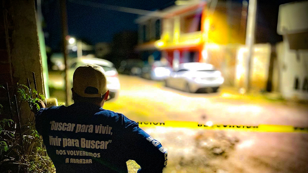 Ilustración sin título