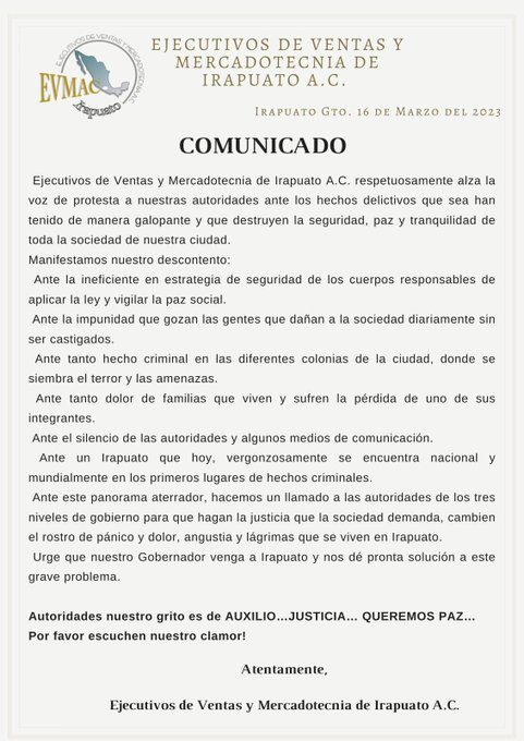 guanajuato_violencia_popLab10