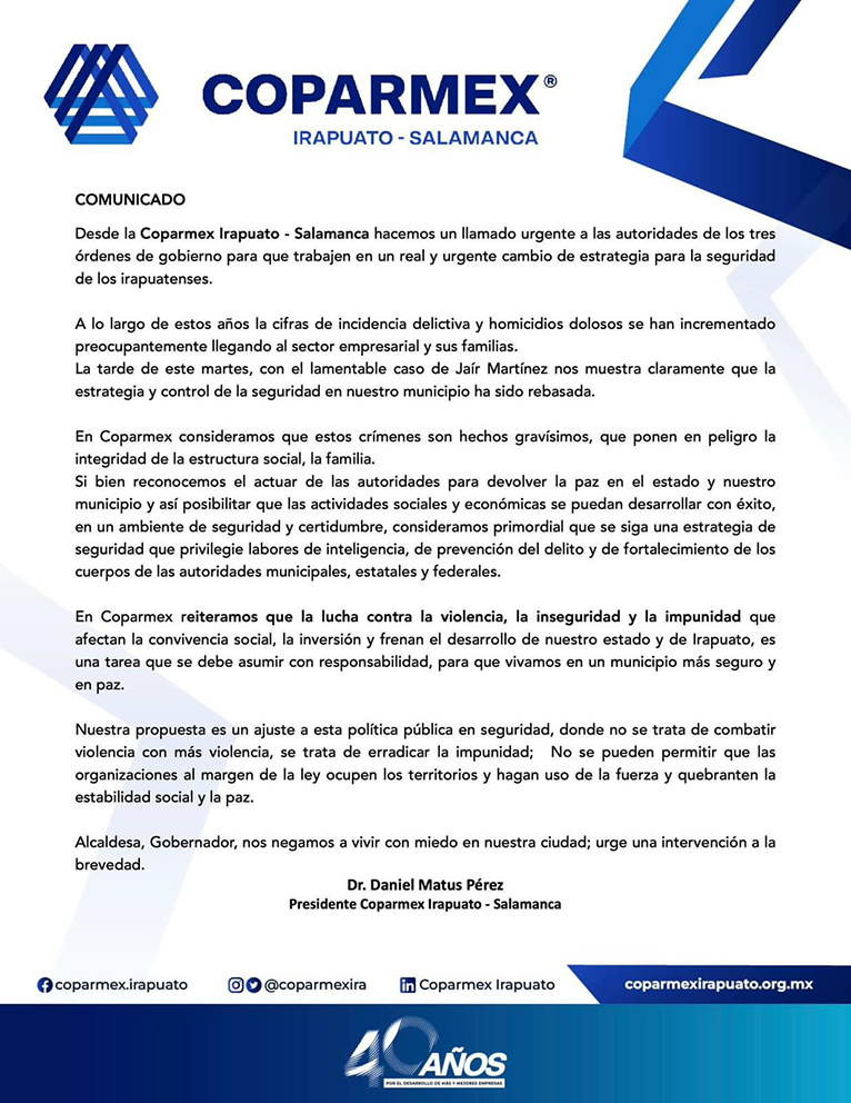 guanajuato_violencia_popLab11