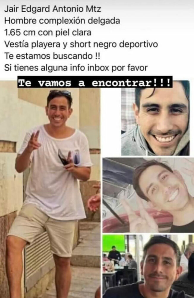 guanajuato_violencia_popLab2-669×1024