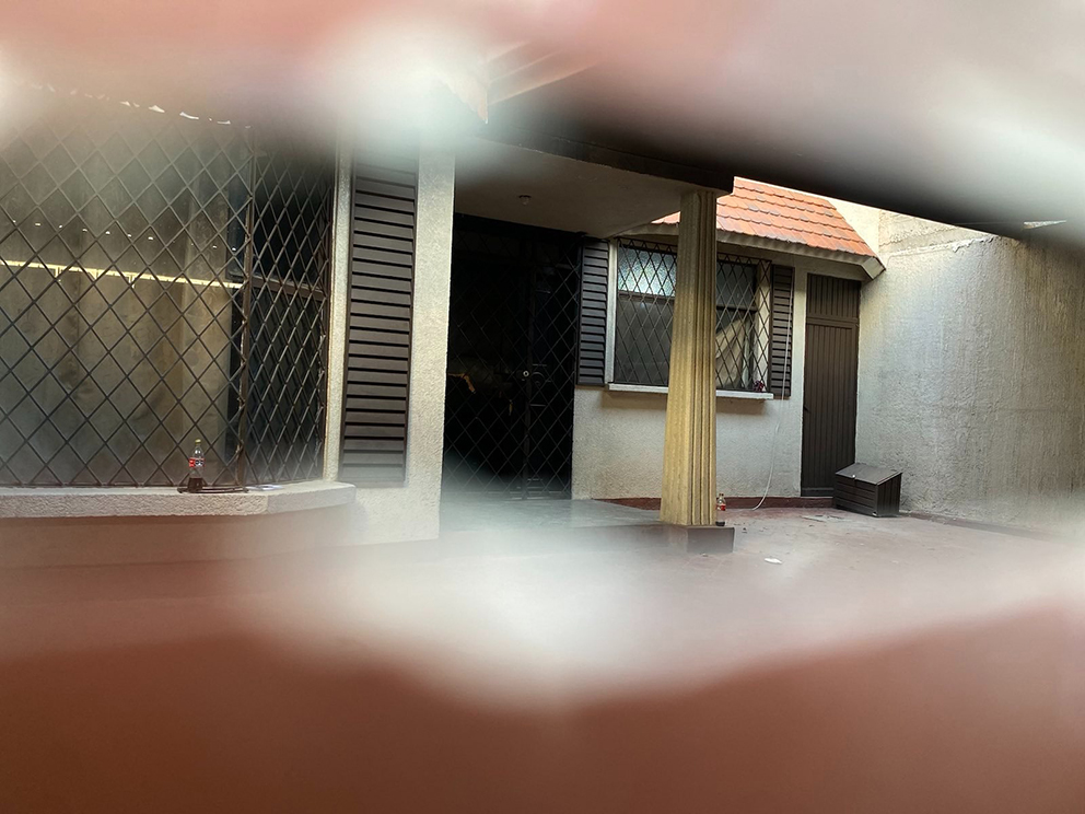 guanajuato_violencia_popLab3