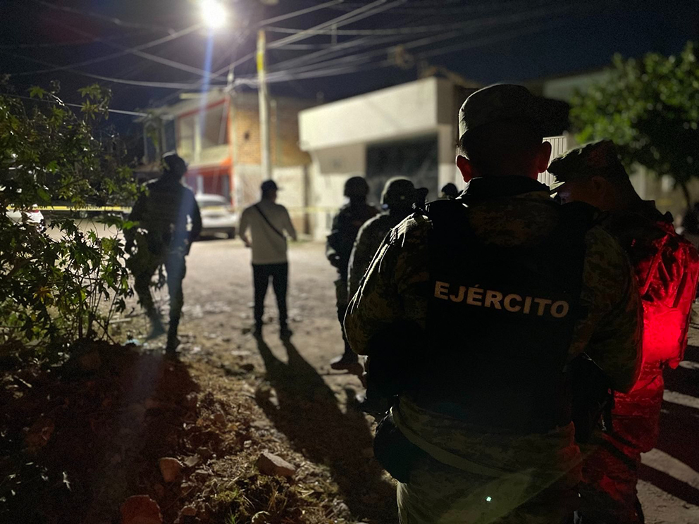 guanajuato_violencia_popLab4