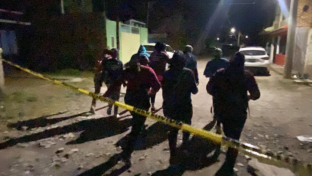 guanajuato_violencia_popLab5