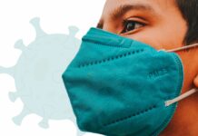 “Necesitamos avanzar más en la investigación sobre los efectos del Long COVID en México”