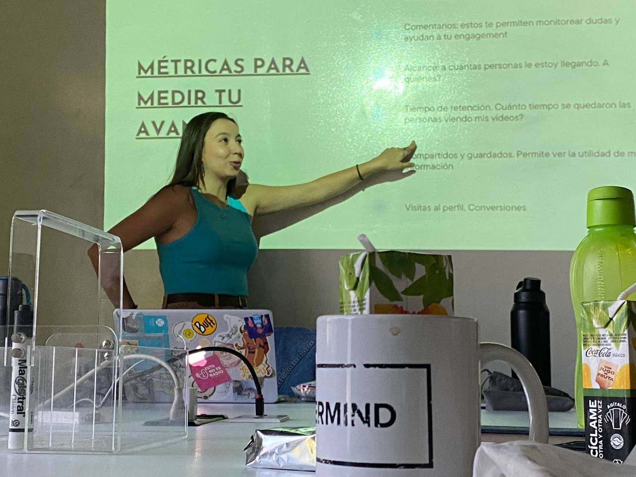 photo5508149726256670657