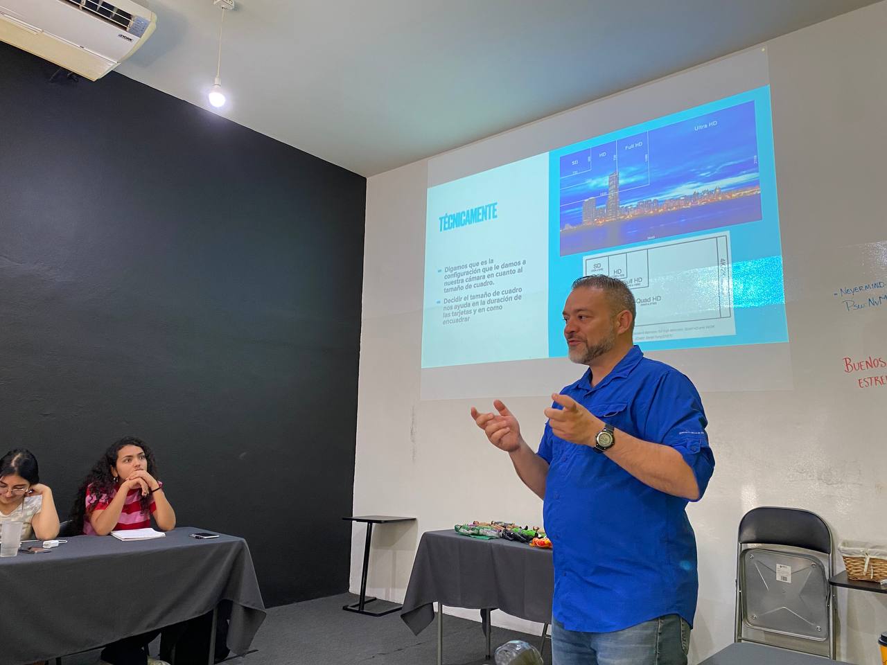 photo5508149726256670660