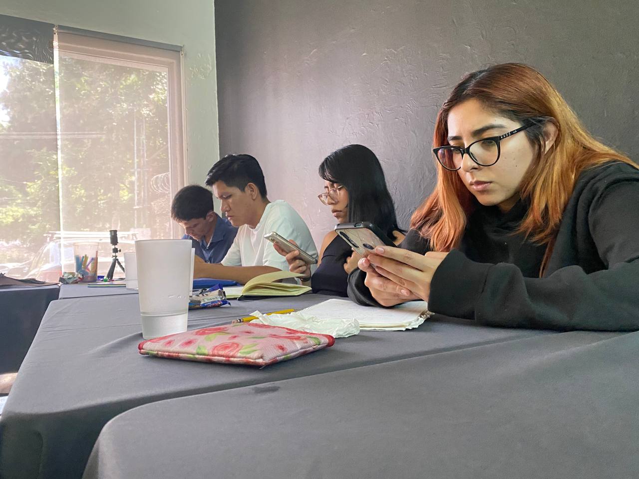 photo5508348690616657857