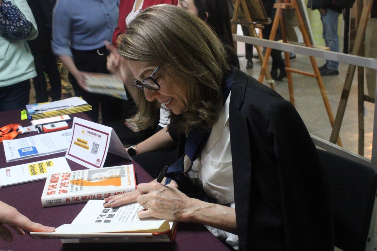 presentacion_libro_boca_Lobo_AlexisR1