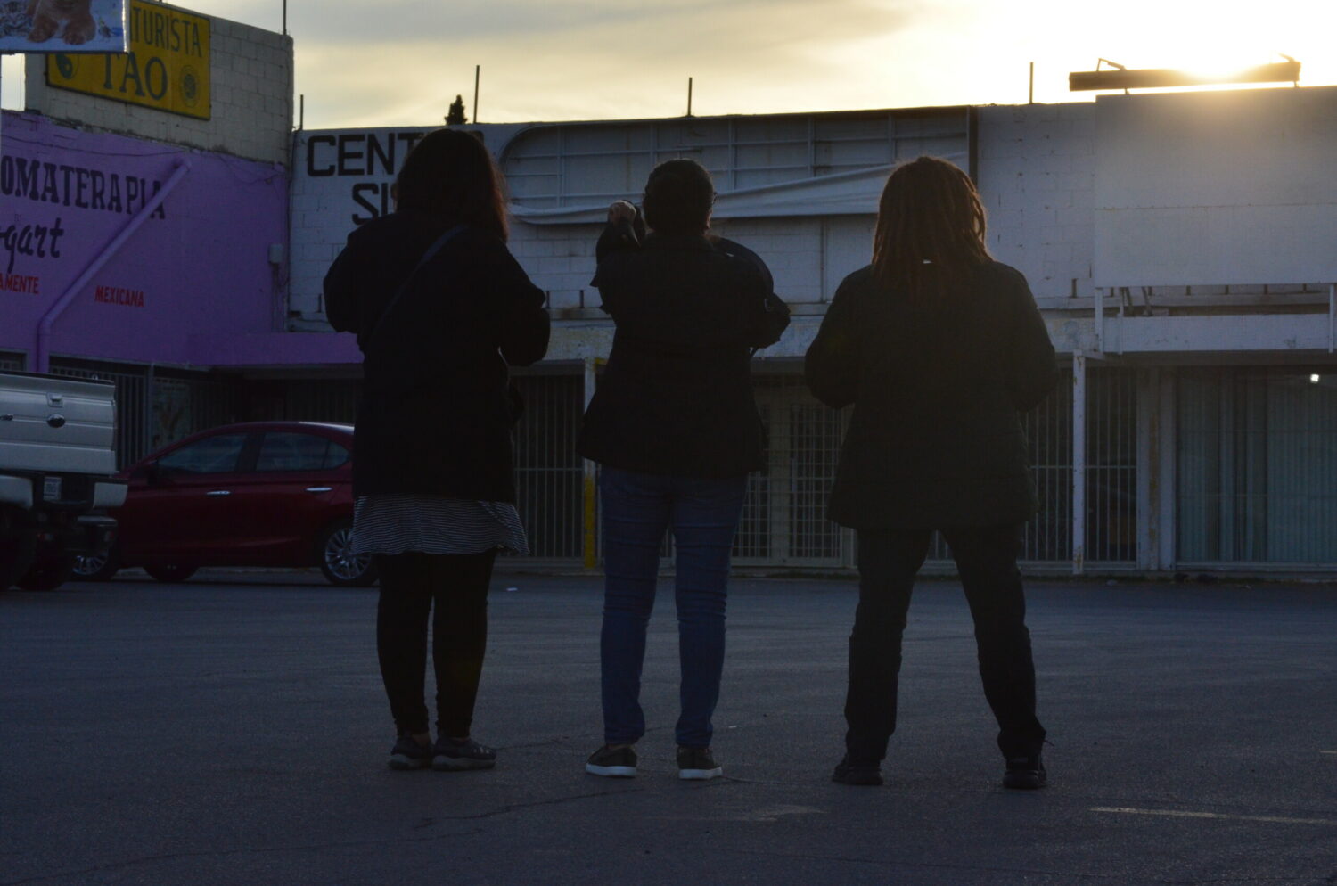 Hijas_de_su_maquilera_madre