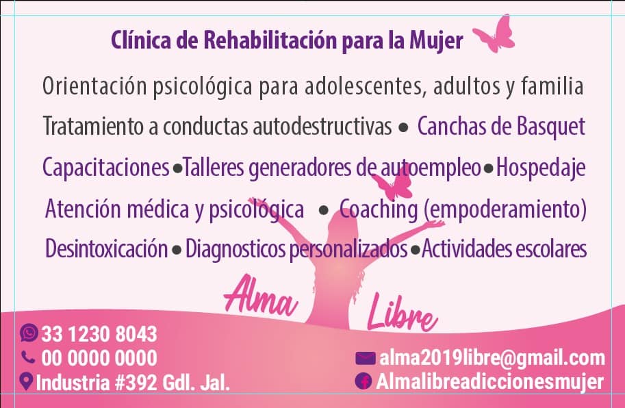 274292152_468415021421646_2667320829222221178_n