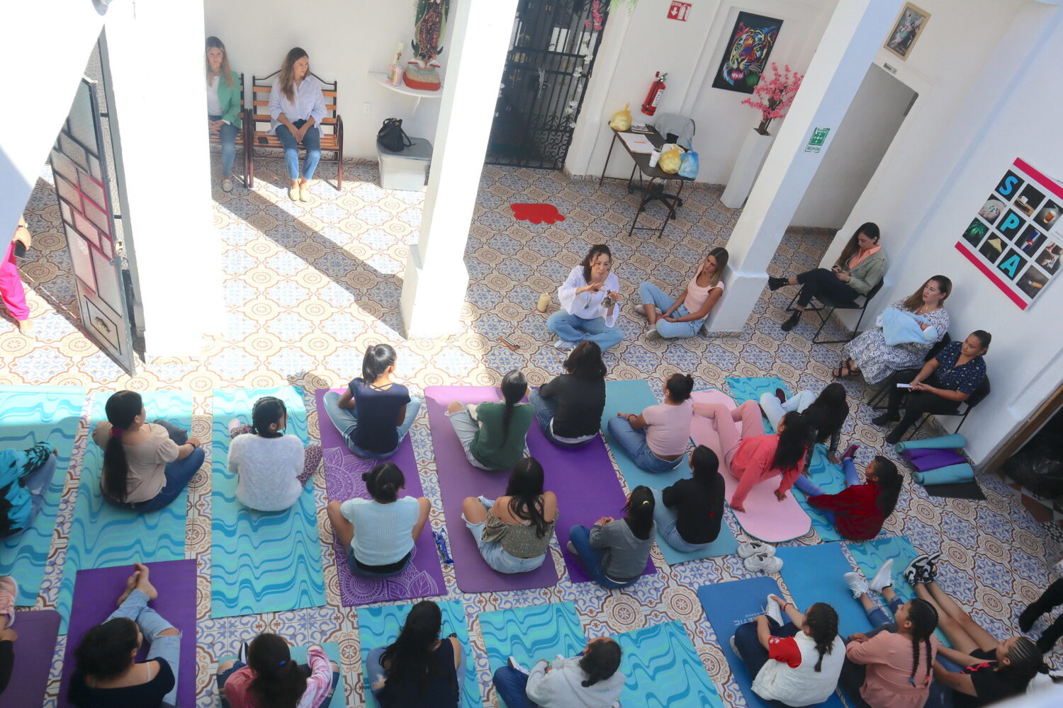 312987766_488303979998633_329211635716917103_n