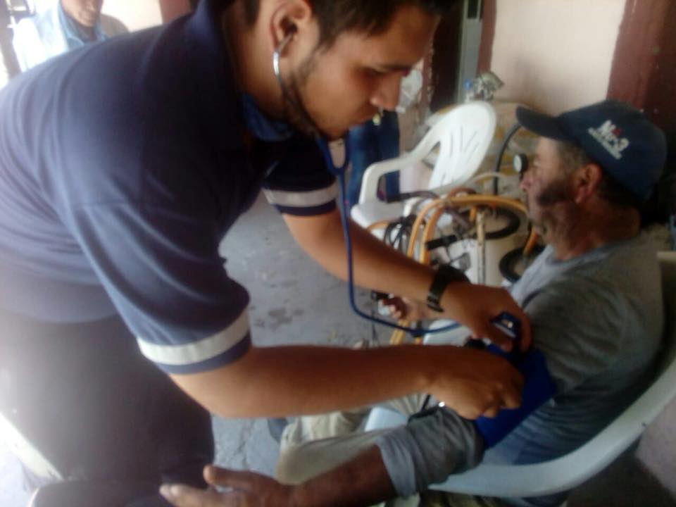 34131802_1777792842278524_1578300623290368000_n