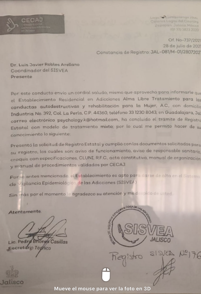 Captura de Pantalla 2023-05-31 a la(s) 14.13.03