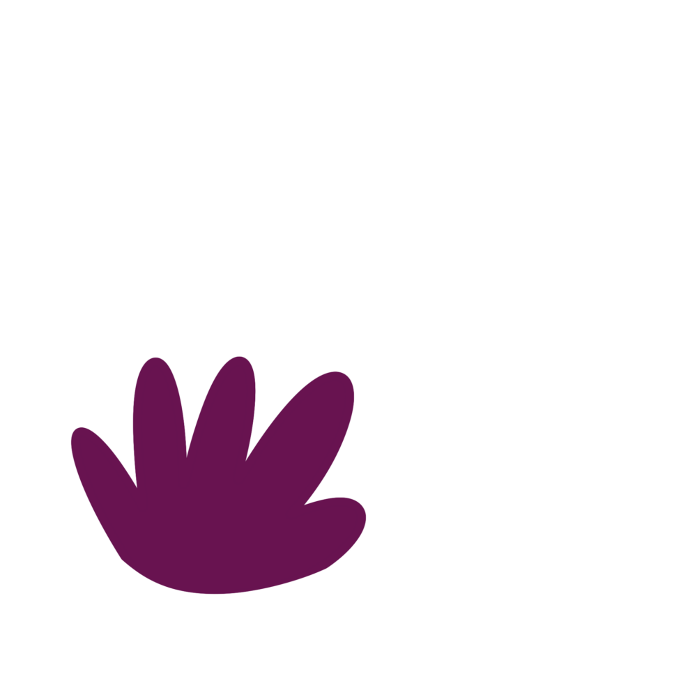 Ilustración_sin_título-3