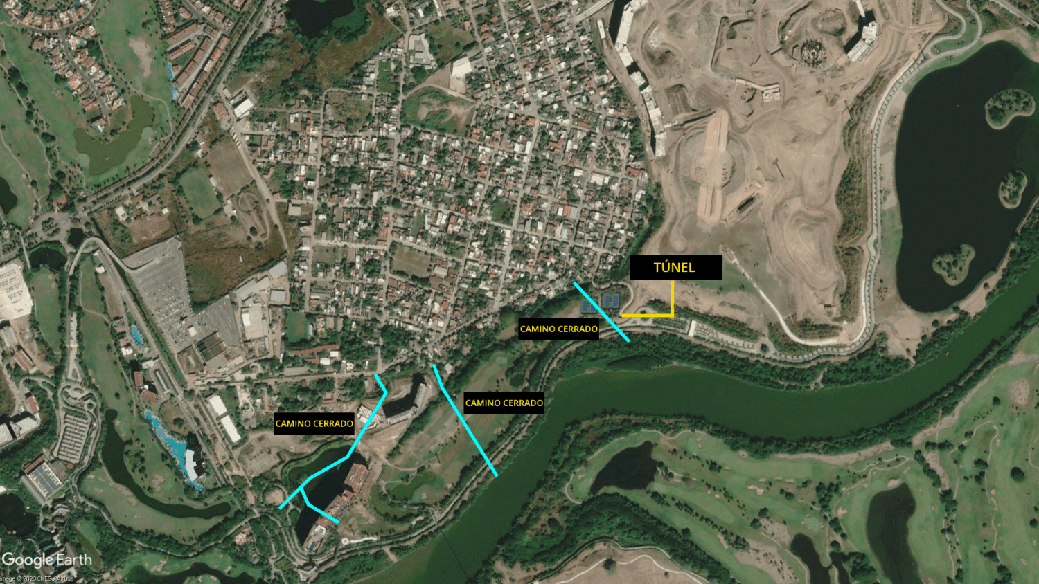 Jarretaderas2023 Composit