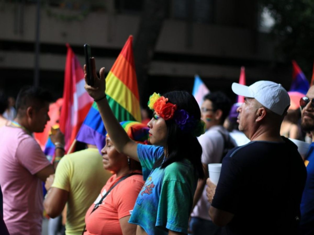 Portadas en dimensiones ok