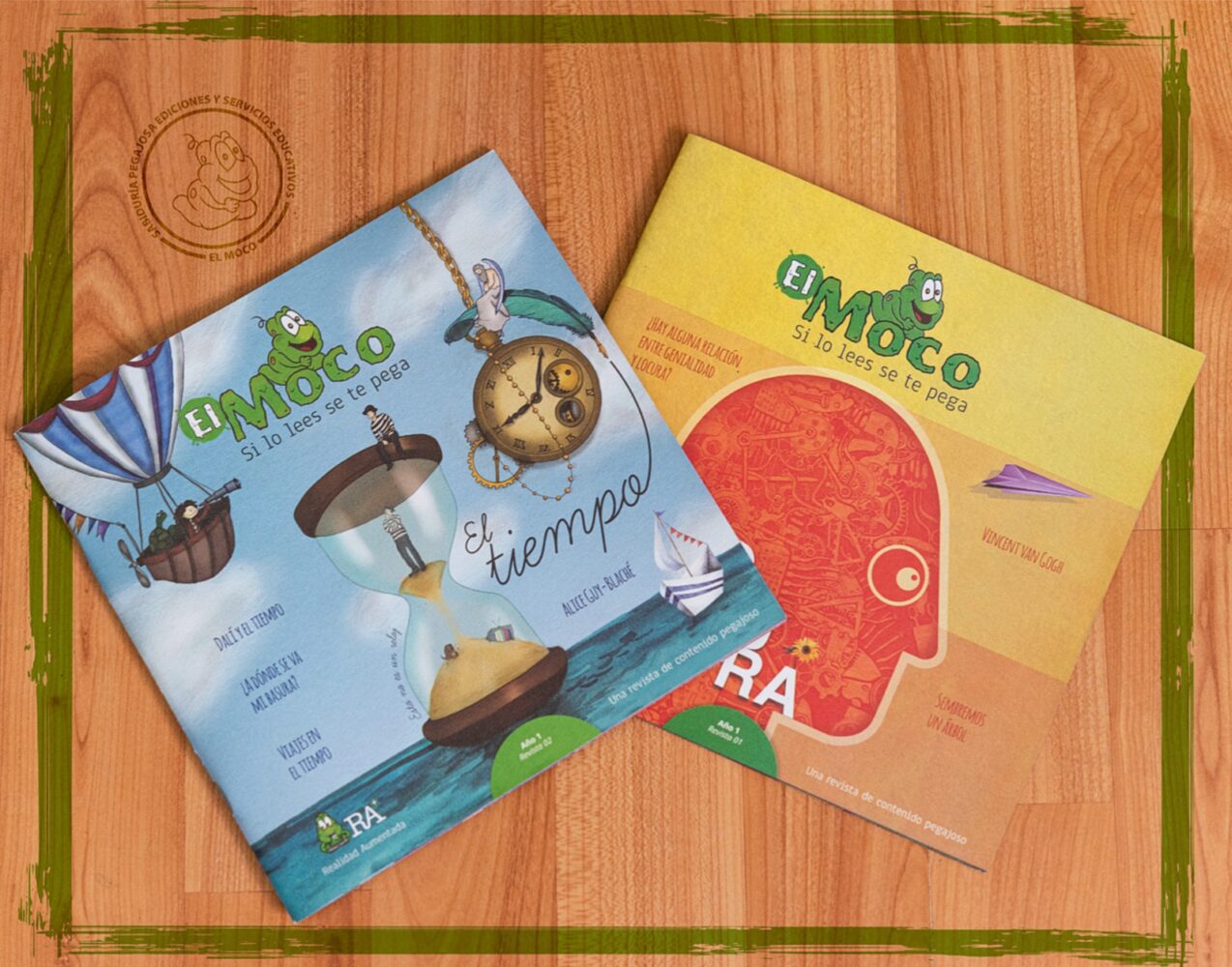 WhatsApp Image 2023-05-17 at 6.01.07 PM (1)