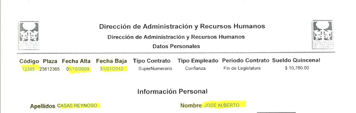 captura-de-pantalla-2022-03-24-a-las-19.47.51