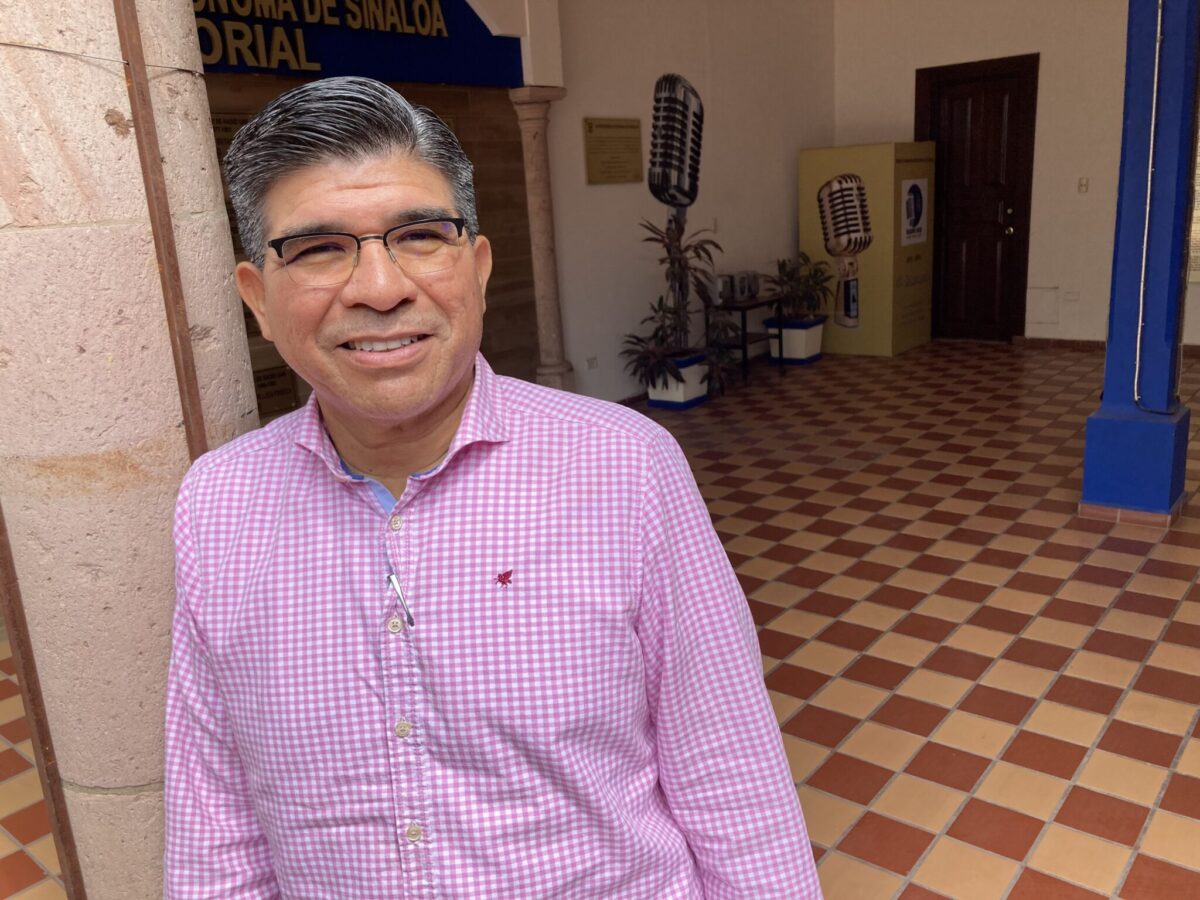 maiz_precios_revistaEspejo-1200×900