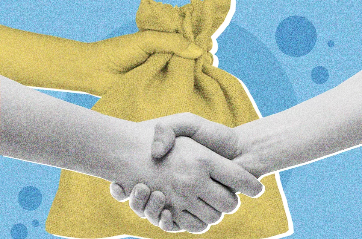 maiz_precios_revistaEspejosemillas