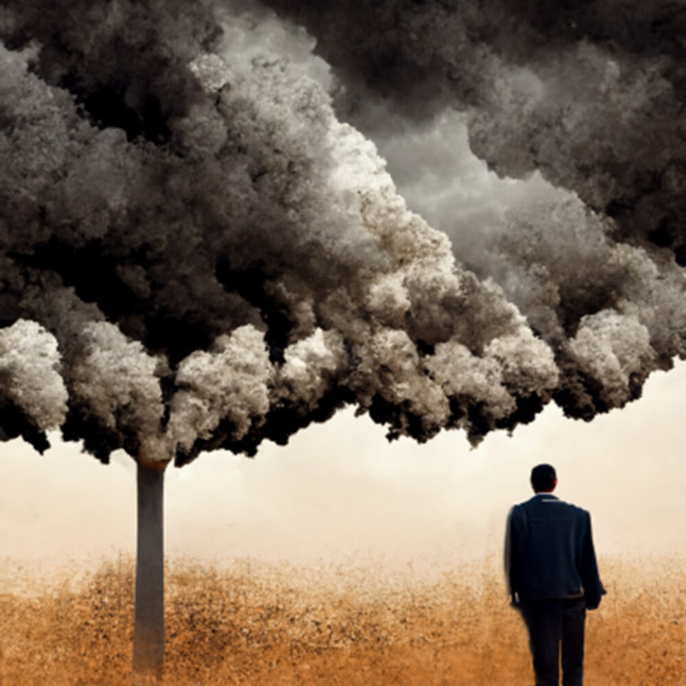 michazam_none_00cd1388-93b5-4ed6-84ea-a250e7c75152-1