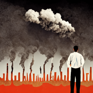 michazam_none_01a1346f-9858-4b39-a8a7-e40c325ae9e4