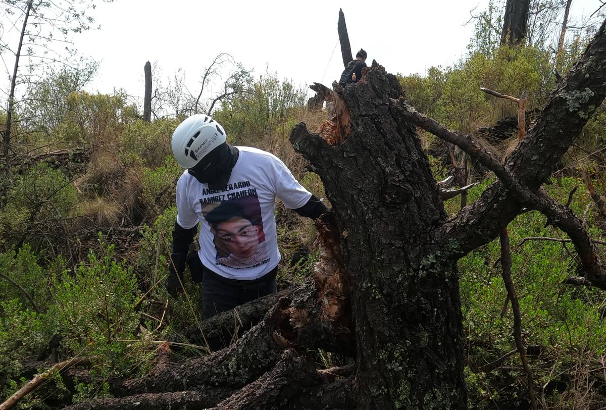 pdp_busquedapame_ajusco2023_mariaruiz13