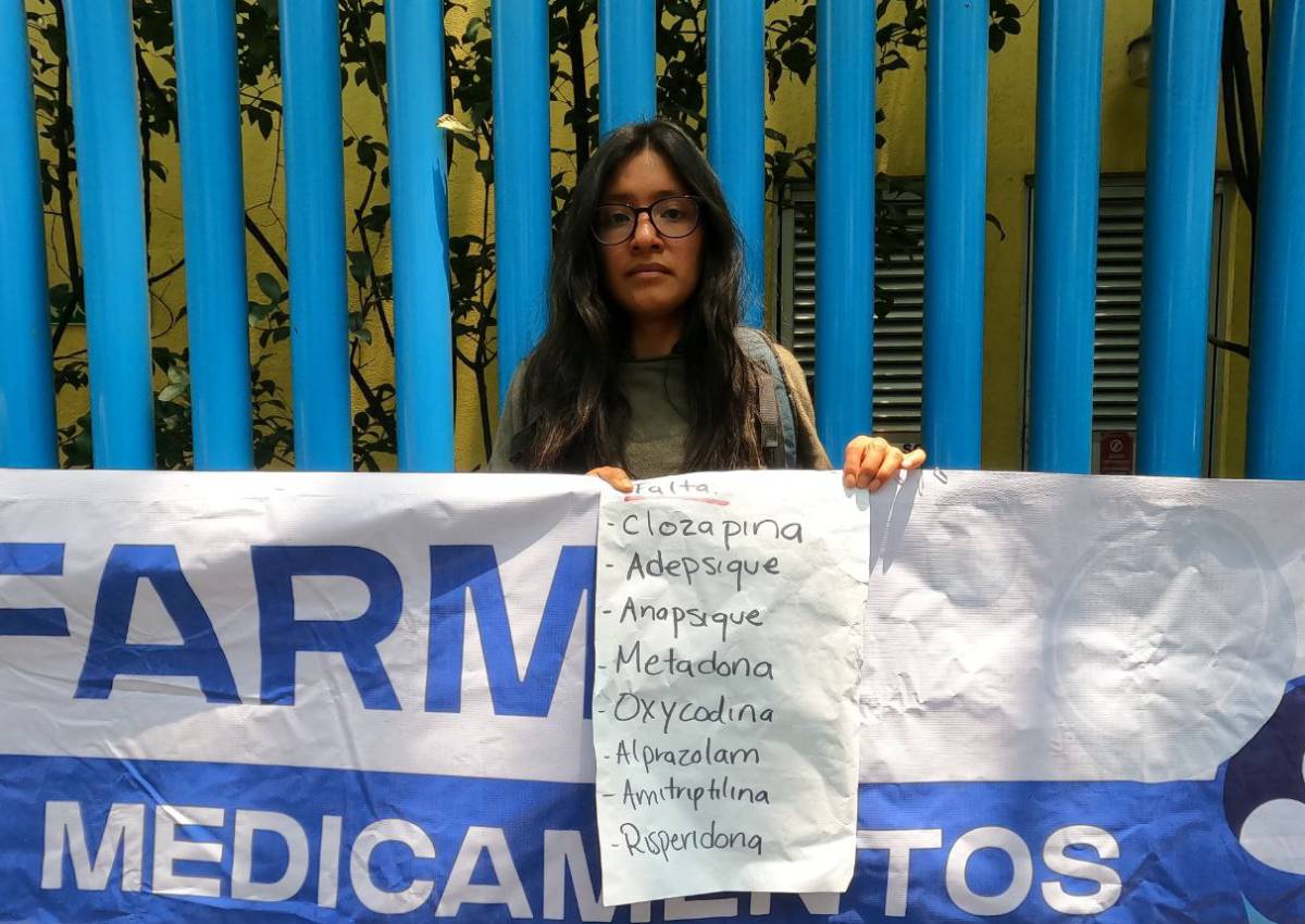 pdp_desabastomedicamentospsiquiatricos_protestapsicofarma_mariaruiz